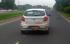 Scoop! Ford Figo CNG caught testing